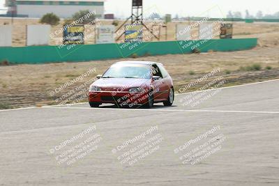 media/Jul-23-2022-Touge2Track (Sat) [[d57e86db7f]]/Around the Pits/